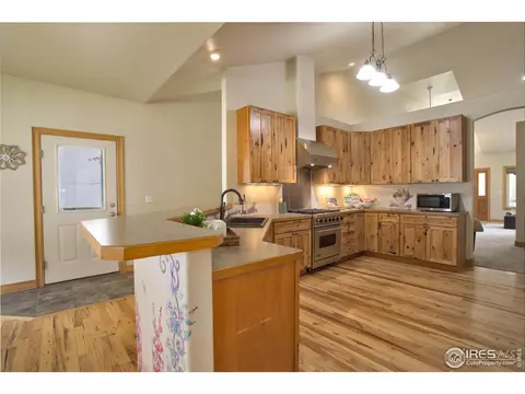 565 Mount Massive St, Berthoud, CO 80513 photo 20