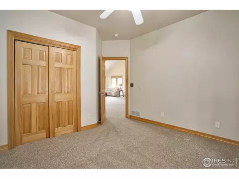 565 Mount Massive St, Berthoud, CO 80513 photo 36
