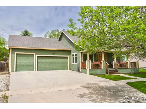 565 Mount Massive St, Berthoud, CO 80513 photo 3