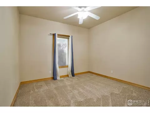565 Mount Massive St, Berthoud, CO 80513 photo 30