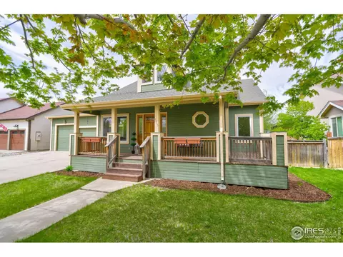 565 Mount Massive St, Berthoud, CO 80513 photo 2