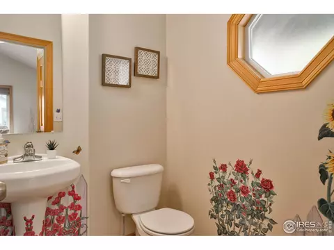 565 Mount Massive St, Berthoud, CO 80513 photo 12