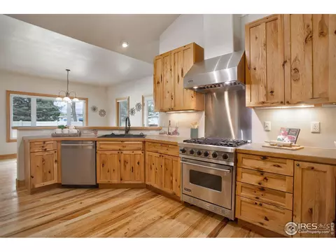 565 Mount Massive St, Berthoud, CO 80513 photo 15