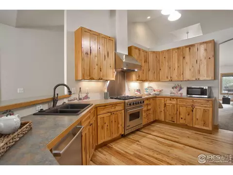 565 Mount Massive St, Berthoud, CO 80513 photo 16