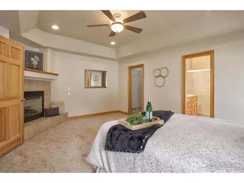 565 Mount Massive St, Berthoud, CO 80513 photo 21