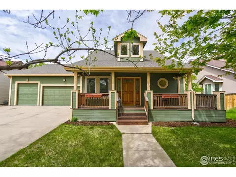 565 Mount Massive St, Berthoud, CO 80513