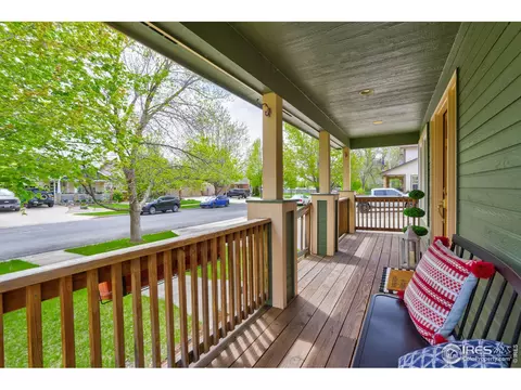 565 Mount Massive St, Berthoud, CO 80513 photo 5