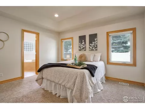 565 Mount Massive St, Berthoud, CO 80513 photo 22