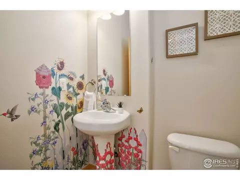 565 Mount Massive St, Berthoud, CO 80513 photo 10