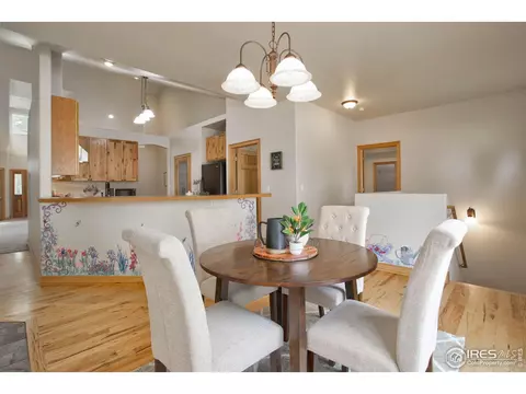 565 Mount Massive St, Berthoud, CO 80513 photo 23