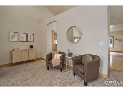 565 Mount Massive St, Berthoud, CO 80513 photo 9