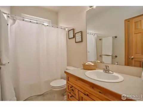 565 Mount Massive St, Berthoud, CO 80513 photo 31
