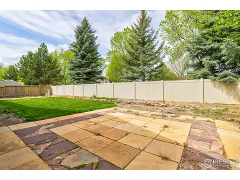565 Mount Massive St, Berthoud, CO 80513 photo 37