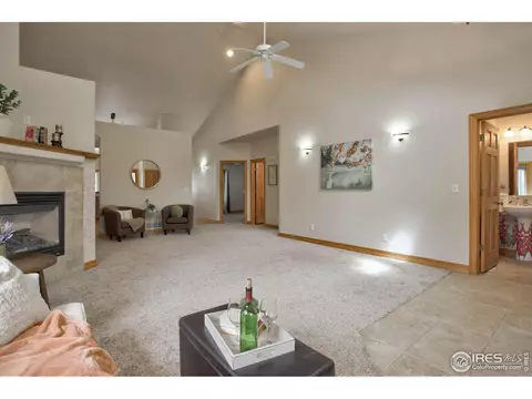 565 Mount Massive St, Berthoud, CO 80513 photo 11