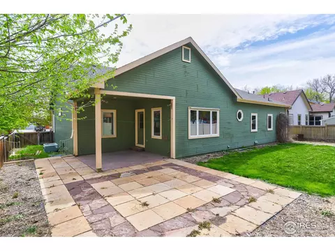 565 Mount Massive St, Berthoud, CO 80513 photo 34