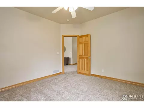 565 Mount Massive St, Berthoud, CO 80513 photo 29