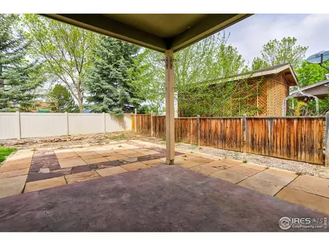 565 Mount Massive St, Berthoud, CO 80513 photo 38