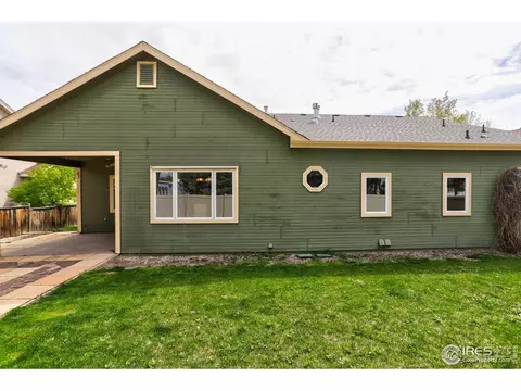 565 Mount Massive St, Berthoud, CO 80513 photo 35