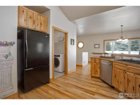 565 Mount Massive St, Berthoud, CO 80513 photo 14