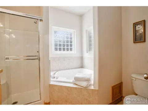 565 Mount Massive St, Berthoud, CO 80513 photo 25