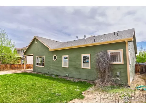565 Mount Massive St, Berthoud, CO 80513 photo 33