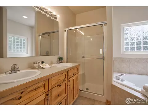 565 Mount Massive St, Berthoud, CO 80513 photo 27