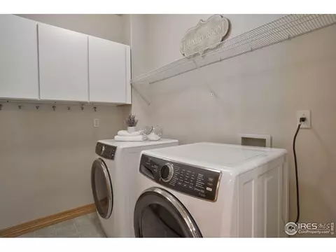 565 Mount Massive St, Berthoud, CO 80513 photo 18