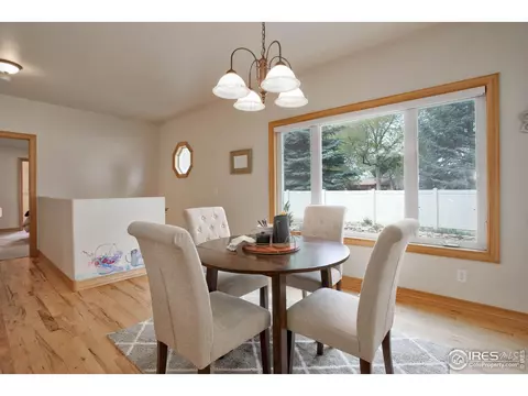 565 Mount Massive St, Berthoud, CO 80513 photo 17