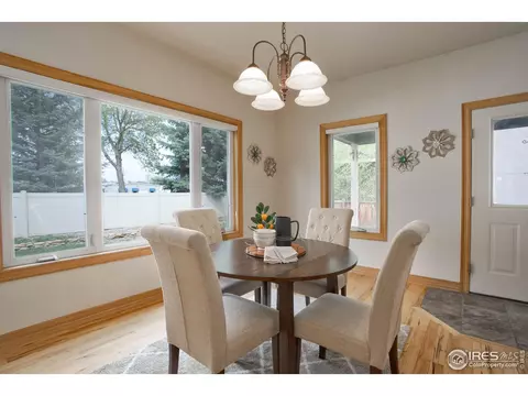 565 Mount Massive St, Berthoud, CO 80513 photo 19
