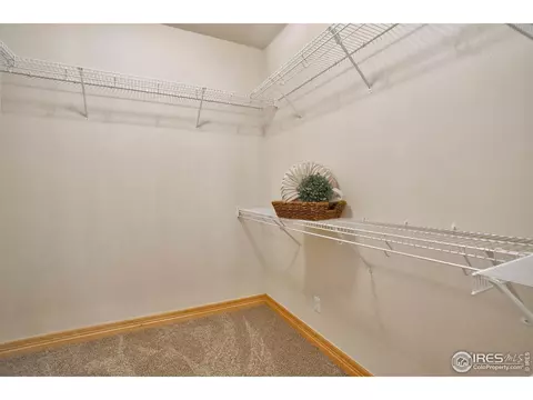 565 Mount Massive St, Berthoud, CO 80513 photo 26