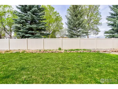 565 Mount Massive St, Berthoud, CO 80513 photo 39