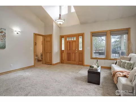 565 Mount Massive St, Berthoud, CO 80513 photo 7