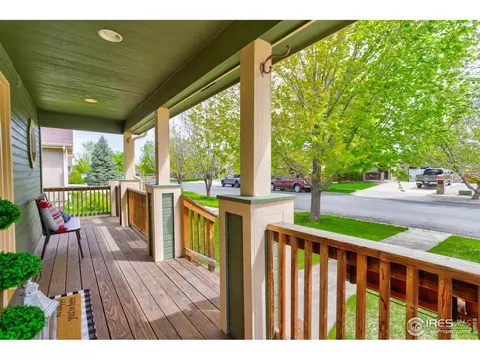 565 Mount Massive St, Berthoud, CO 80513 photo 4