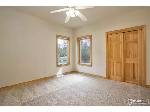 565 Mount Massive St, Berthoud, CO 80513 photo 32