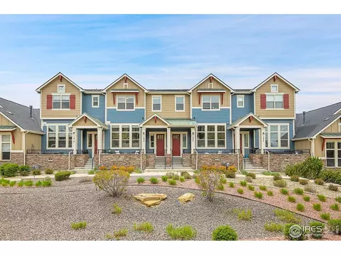 1830 Jules Ln, Louisville, CO 80027