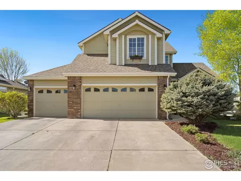 1424 Red Tail Rd, Eaton, CO 80615