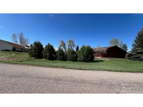 117 Victoria Dr, Fort Collins, CO 80525