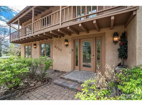 3737 W 20th St, Greeley, CO 80634