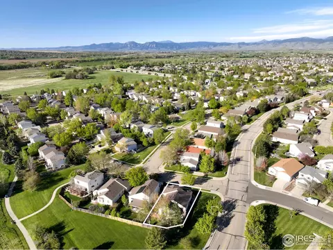 1728 Clover Creek Dr, Longmont, CO 80503