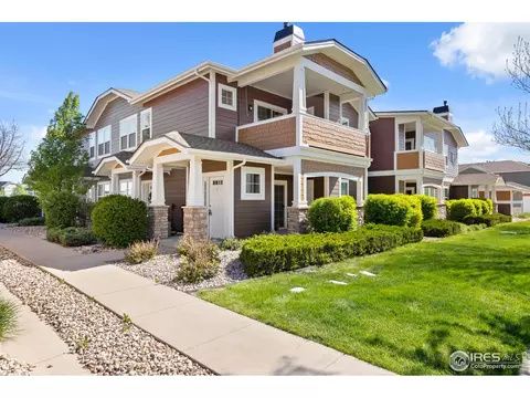 2214 Owens Ave #201, Fort Collins, CO 80528
