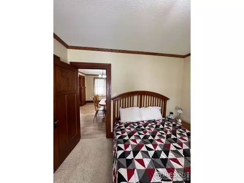 457 E Ave, Limon, CO 80828 photo 14
