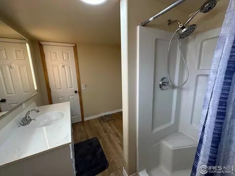457 E Ave, Limon, CO 80828 photo 21