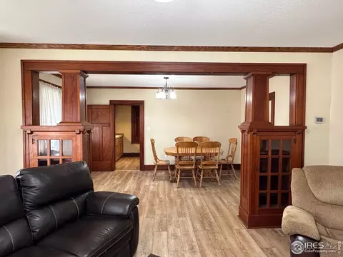 457 E Ave, Limon, CO 80828 photo 4