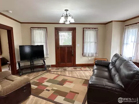 457 E Ave, Limon, CO 80828 photo 3