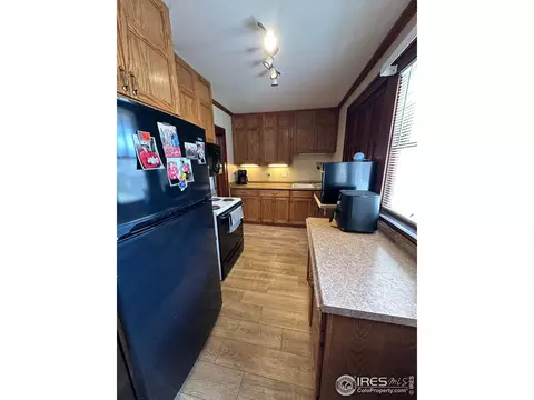 457 E Ave, Limon, CO 80828 photo 7