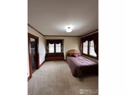 457 E Ave, Limon, CO 80828 photo 12
