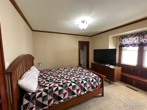 457 E Ave, Limon, CO 80828 photo 15