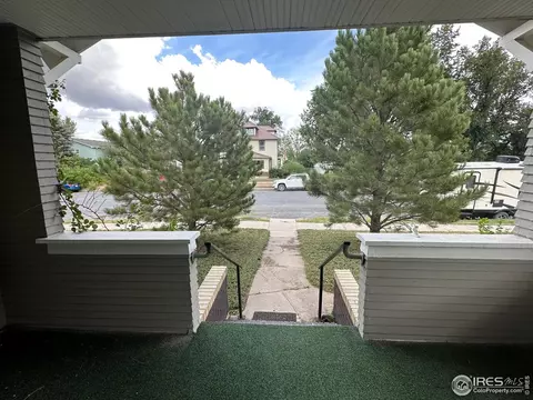 457 E Ave, Limon, CO 80828 photo 23