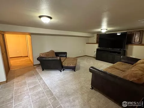 457 E Ave, Limon, CO 80828 photo 17