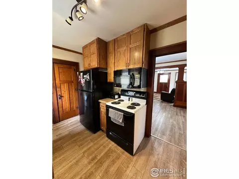 457 E Ave, Limon, CO 80828 photo 9